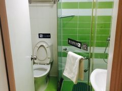 iphone_upload_pic-7天酒店(南宁七星路中山夜市美食街店)
