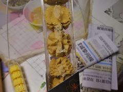 -杏花樓(大世界店)