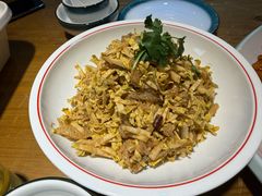 -倍儿美海鲜大排挡·非遗海鲜蒸饺(洋货店)