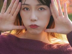 -南京枫彩漫城