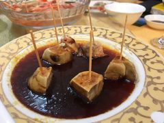 -长顺河豚馆(江洲东路)