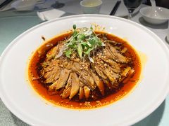 -大蓉和(一品天下店)