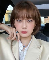 -潘多拉Hairsalon