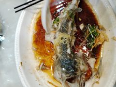 -江海酒家(赤岗店)