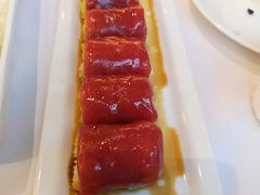 -凯逸轩·匠心粤菜(中城名仕汇店)