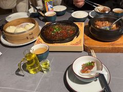 -陶德砂锅(蜀汉路店)