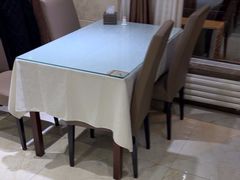 -品味居·首店·大连鲜活海鲜大连菜(东港店)