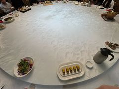 -豫满楼(正光路店)