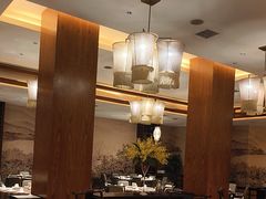 -江南·JIANGNAN(北京歌华开元大酒店)
