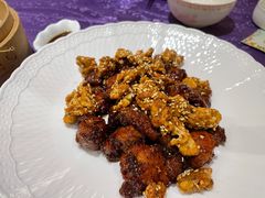 -惠食佳·朱雀(东方商厦店)