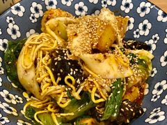 -皆道拌麻辣烫·麻辣拌