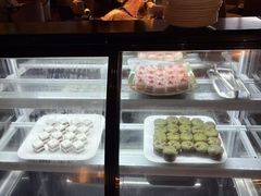 -上海光大会展中心国际大酒店