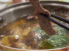 -城北食府(枫林店)