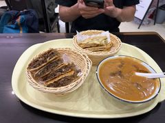 -方中山胡辣汤(正光路店)