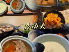 -真功夫(搜秀城店)