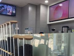 -雾与山茶(大禹城店)