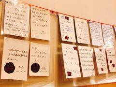 -西单翅酷(西单店)
