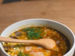 -SHAN山(前滩太古里店)