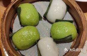 Rongcheng Ye'er Ba