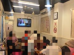 -九斤黄三黄鸡专卖店