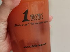 -1点点(望京万象汇店)