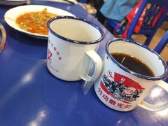 -马路边边串串香(一匡街店)