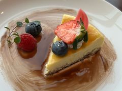 -深圳雅邦朗悦国际酒店