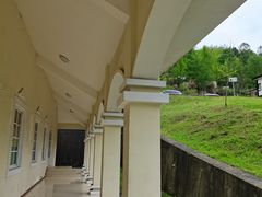 -四川省成都市彭州市白鹿镇