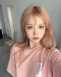 -HG美发设计沙龙