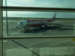 -吉隆坡国际机场