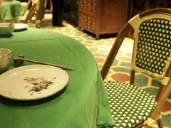 -誉八仙茶室酒楼(新天地店)