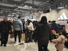 -京津佛罗伦萨小镇