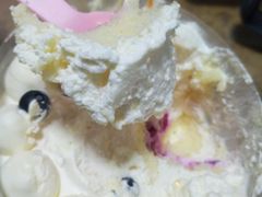 -艾加柒克蛋糕茶歇甜品台(春熙路店)