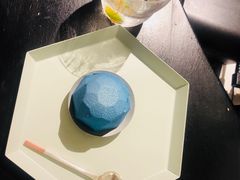 不二山-茶是一枝花泡茶店