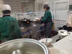 -宋家馄饨馆(八一公园店)