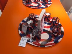 -宜家家居(哈尔滨商场店)