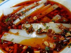 -星伦多 自助料理(圆融店)
