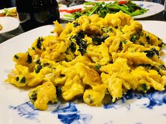 -缘来聚·徽菜名店(黄山宏村店)