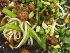 -罗二娃面庄(辽宁路店)