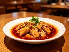 -永乐饭店