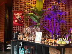 -泰适SPA馆丨精油·按摩·足道(购物公园店)