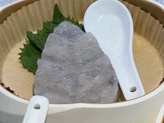 -海底捞火锅(大融城店)