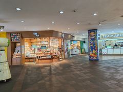 -万达广场(松江店)
