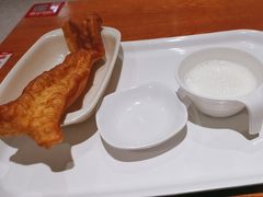 -南粥北面(东大桥店)