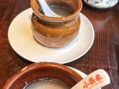 -小柴米·传统江西菜(万寿宫店)