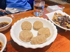 -玛禄藏膳(五分店)