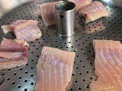 -顺峰顺水顺德菜(龙华店)