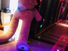 -纯K(打浦桥店)