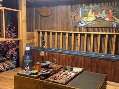 -西西里轰趴日租聚会别墅·团建拓展
