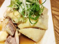 -小和庆·知味(首铸万科店)
